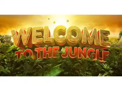 'Welcome To The Jungle' teaser unveils star-studded jungle of madness