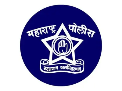 Quick arrest in Pune hospital bomb scare: Suspect nabbed at Nagpur Railway Junction