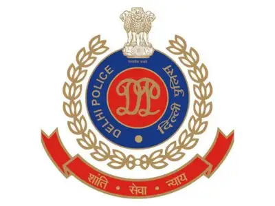 Delhi: Janakpuri POCSO case; female teacher sent to judicial custody