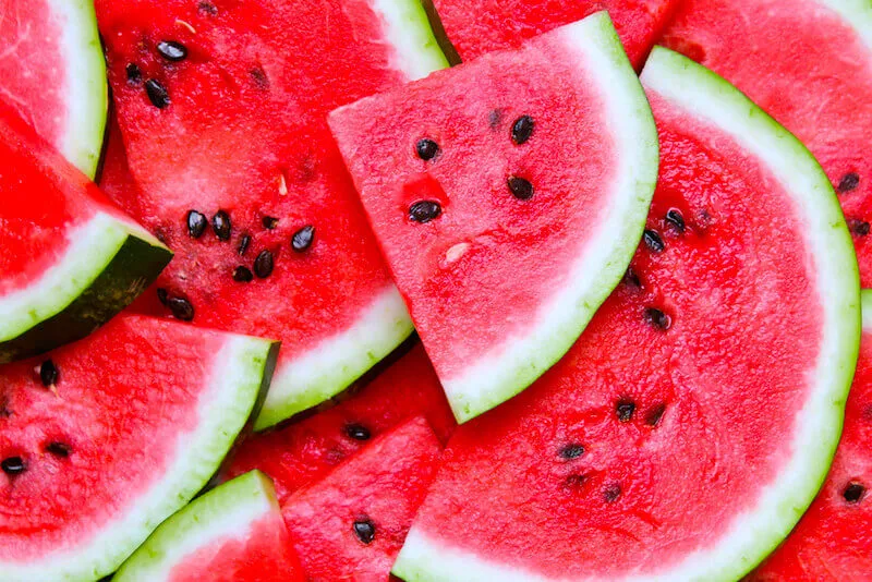 Watermelon turns deadly in Kendrapara: family of five falls sick, one child dies


