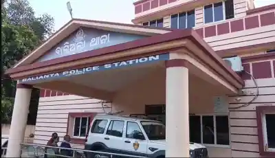 Bhubaneswar mob lynching: Another accused arrested, total held reaches 14