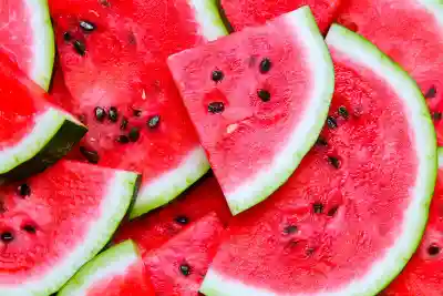 One died, others family members fall ill after consuming watermelon in Kendrapara