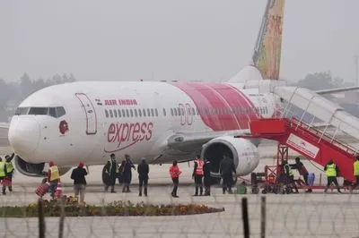 Delhi government reduces VAT on aviation turbine fuel from 25% to 7%