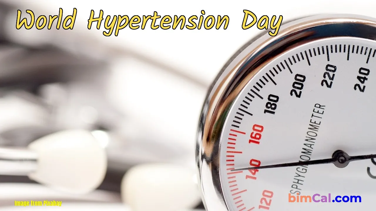 India Faces Silent Heart Crisis as Young Adults Battle Spikes In High Blood Pressure