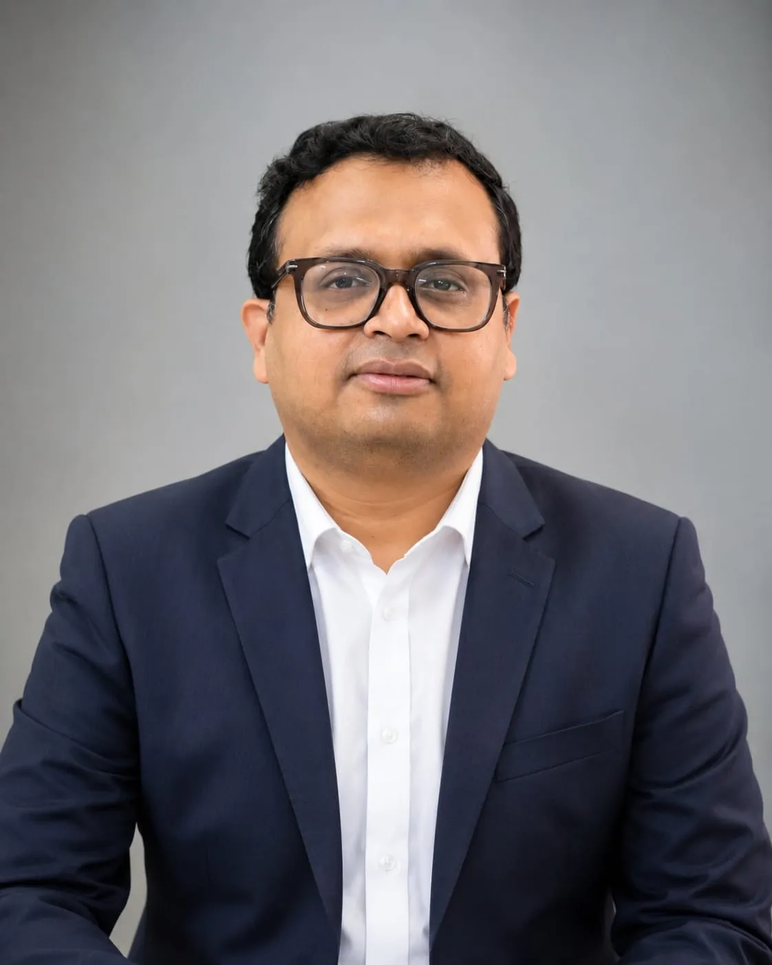 NIT Rourkela scientist honoured with ‘INSA Associate Fellowship’