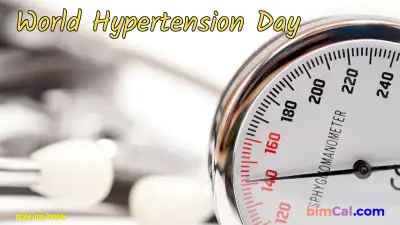 India Faces Silent Heart Crisis as Young Adults Battle Spikes In High Blood Pressure