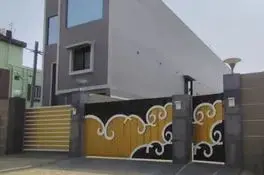 Odisha: Coal transport rivalry suspected after shooting outside businessman’s house