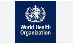 WHO declares Ebola epidemic in Congo, Uganda a public health emergency of global concern