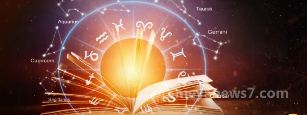 Lakshmi-Narayan Rajyoga: Astrologers predict lucky end of May 2026 for four Zodiac Signs
