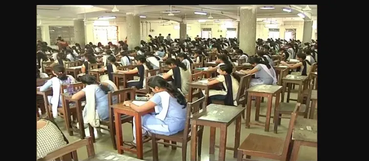 CHSE Odisha plus two results to be declared on May 20