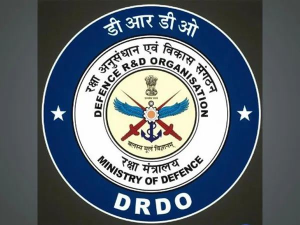 DRDO flags rising global CBRN risks, warns of unstable geopolitical order
