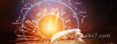 Lakshmi-Narayan Rajyoga: Astrologers predict lucky end of May 2026 for four Zodiac Signs