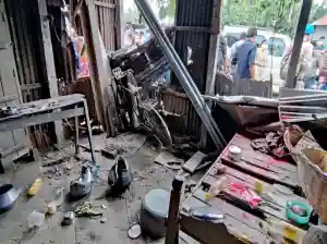2021 West Bengal Post-Poll Violence: 458 fresh enquiries launched, 181 FIRs registered, 59 cases reopened
