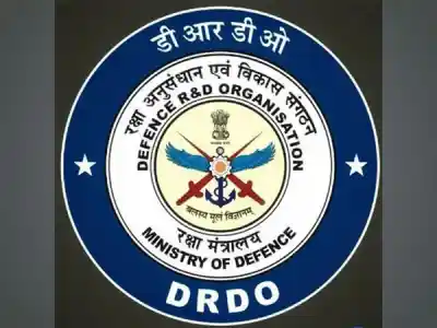 DRDO flags rising global CBRN risks, warns of unstable geopolitical order
