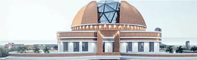 Odisha to establish global Shri Jagannath Cultural Center and Museum