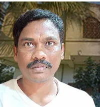 Odisha Vigilance uncovers 33 plots, 4 buildings, market complex from Bhawanipatna engineer's possession