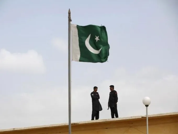 Paksitan falters to meet IMF conditions, provinces asked to raise PKR 400 billion in taxes