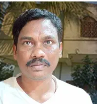 Odisha Vigilance uncovers 33 plots, 4 buildings, market complex from Bhawanipatna engineer's possession