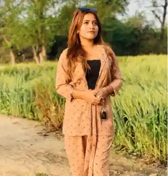 Ace Punjabi Singer Inder @ Yashinder Kaur killed: Body dumped in canal