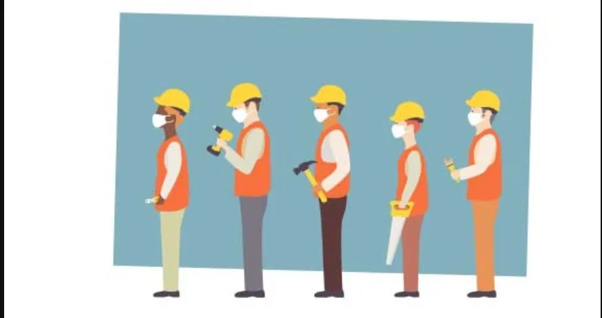 Odisha workers to get 3-year degree without leaving jobs