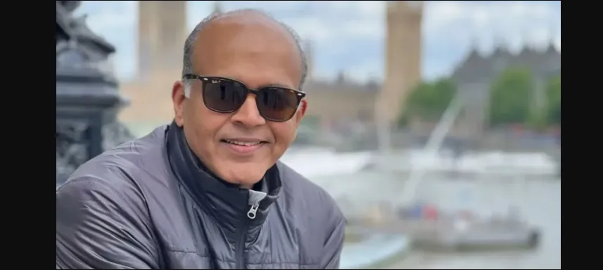Goa to host 57th IFFI; Ashutosh Gowariker appointed festival director