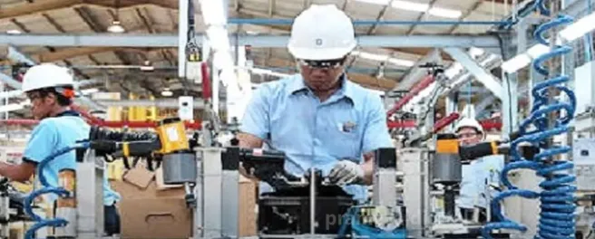Construction workers in Odisha to gain access to Bachelor’s Vocational Degrees

