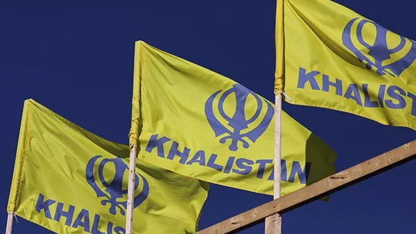 Canada intelligence report labels Khalistani groups as national security risk