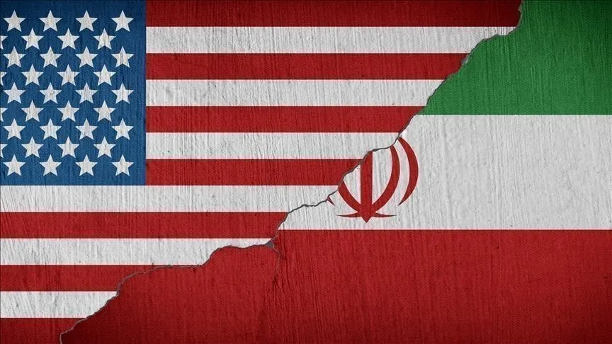 Strategic tensions rise as Tehran signals potential end to fragile ceasefire with Washington