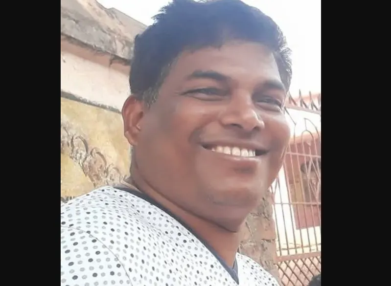 Khandapada SDPO faces suspension after obscenity allegations