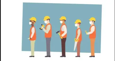 Odisha workers to get 3-year degree without leaving jobs