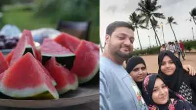 Forensic findings raise questions in Mumbai Dokadia Family deaths; morphine traces spark foul play concerns