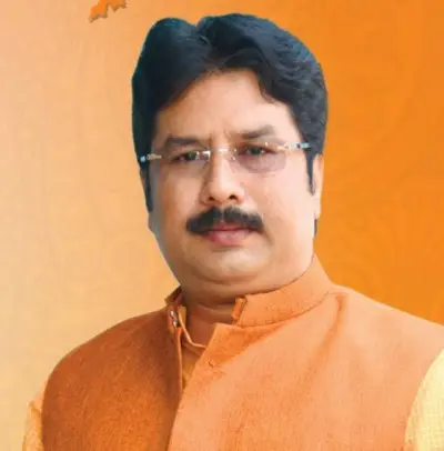Odisha ranks among top States under AMRUT 2.0