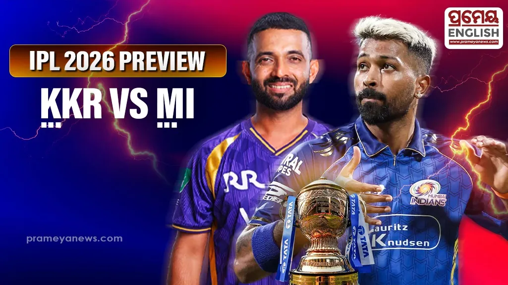 High stakes at Eden Gardens as desperate Knight Riders hunt crucial victory