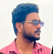 NEET-UG Paper Leak Case: Court Sends Five Accused to Judicial Custody, Extends Shubham Khairnar’s Remand