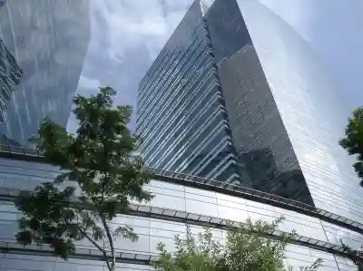 Over 47,000 Samsung workers to go on strike as talks with company break down