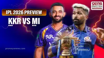 High stakes at Eden Gardens as desperate Knight Riders hunt crucial victory