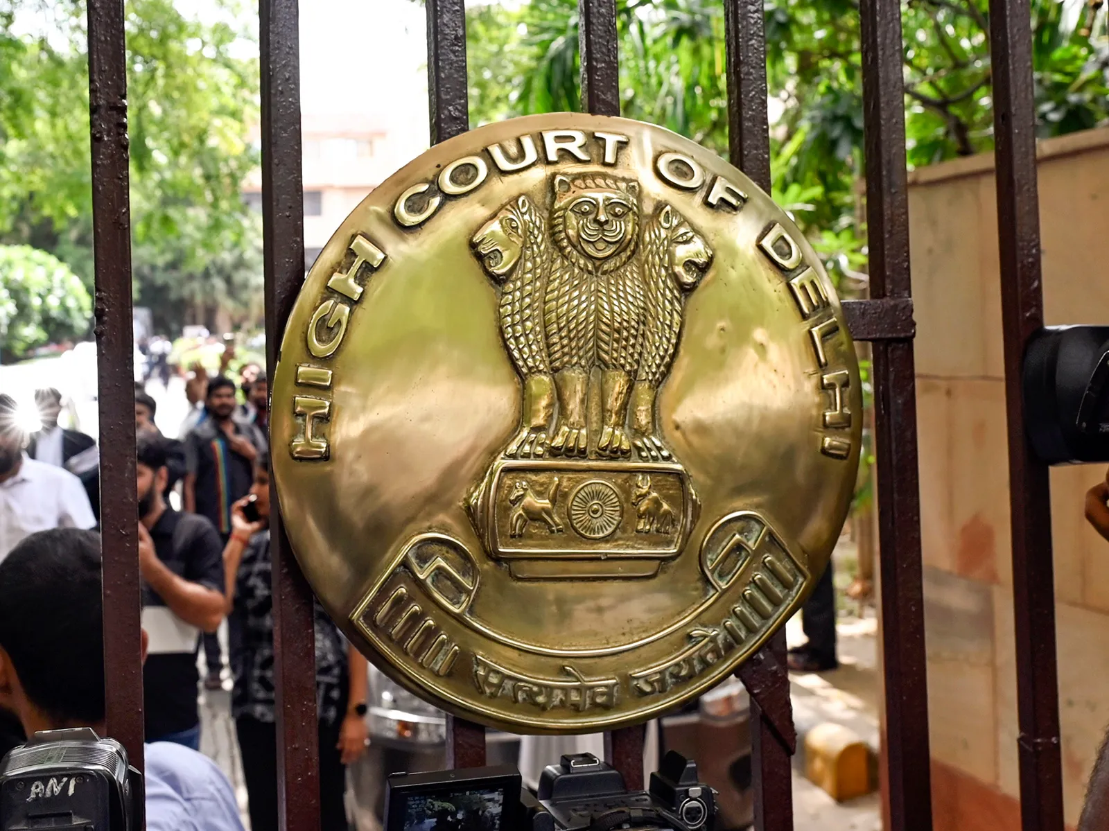 Dhurandhar 2 : Delhi HC asks Centre to examine claims relating sensitive armed forces details