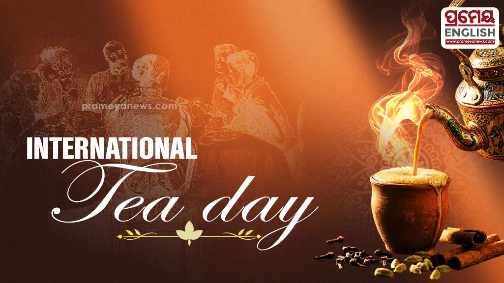 As Odisha continues to focus on greener alternatives and reduction of single-use plastic, the humble kulhad is once again finding its place in the hands of tea lovers across the state.