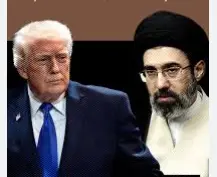 iran