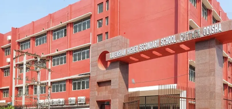 CHSE technical glitch gives student 102 marks out of 100