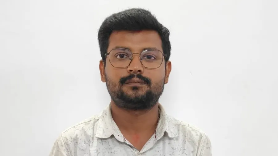 Odisha: Co-operative Society Managing Director arrested for Rs 75 lakh fraud in Rayagada

