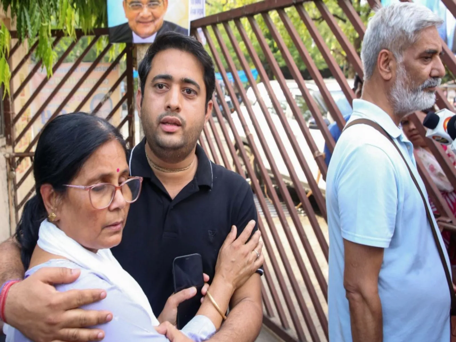 Twisha Sharma case: Madhya Pradesh govt gives consent for CBI investigation