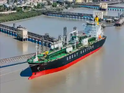 Crude oil prices could hit $200 per barrel if Strait of Hormuz remains closed: Report