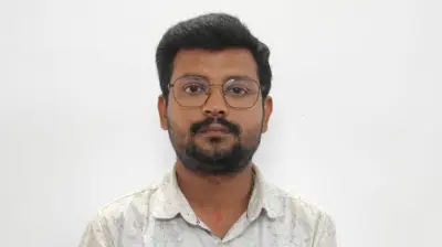 Odisha: Co-operative Society Managing Director arrested for Rs 75 lakh fraud in Rayagada