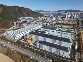 Power shortages, grid stress may prevent AI data centre bubble: Report