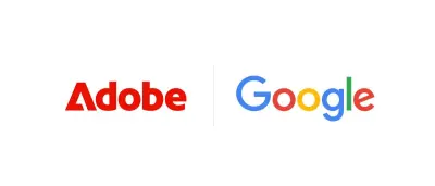 Conversational AI gets creative boost as Adobe brings premium editing engines directly into Gemini