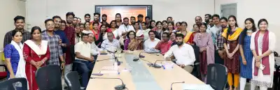 Cultural diversity needs to be celebrated in a globalised environment: Expert