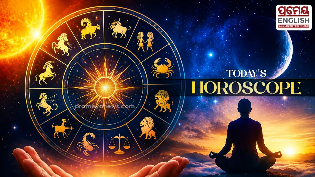 Ultimate Cosmic Guide Tells Patia And Acharya Vihar Youth How To Navigate Love Traps This Week