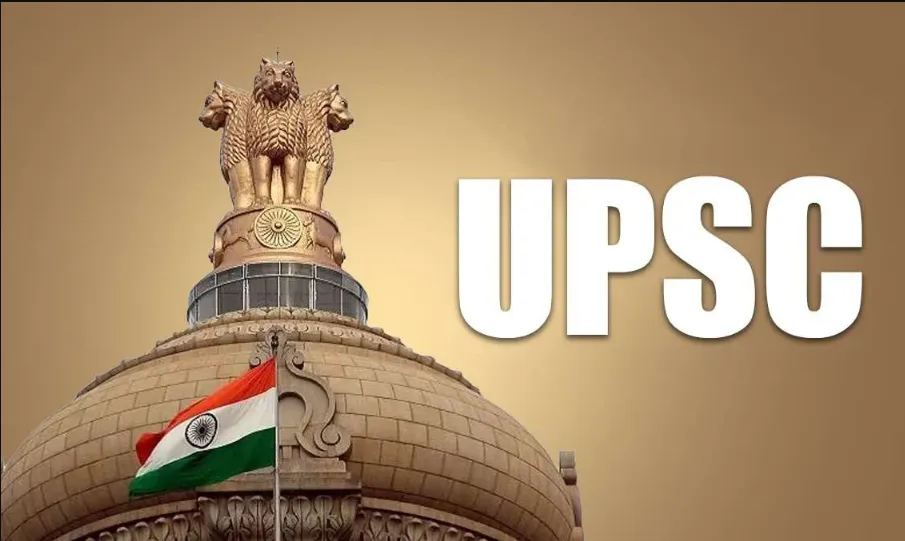Following the inclusion of the three new centres, nearly 23,000 candidates have reportedly changed their examination centres from Cuttack, Lucknow and Ghaziabad. The move is expected to particularly benefit differently-abled candidates by reducing travel difficulties and improving access to examination facilities