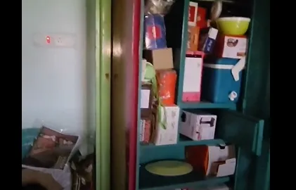Armed robbers loot home, snatch Rs 42 lakh from family

